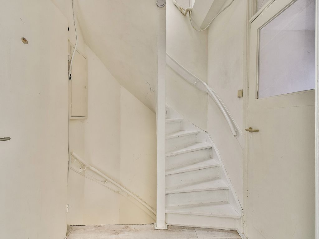 Singel 11B, SCHIEDAM