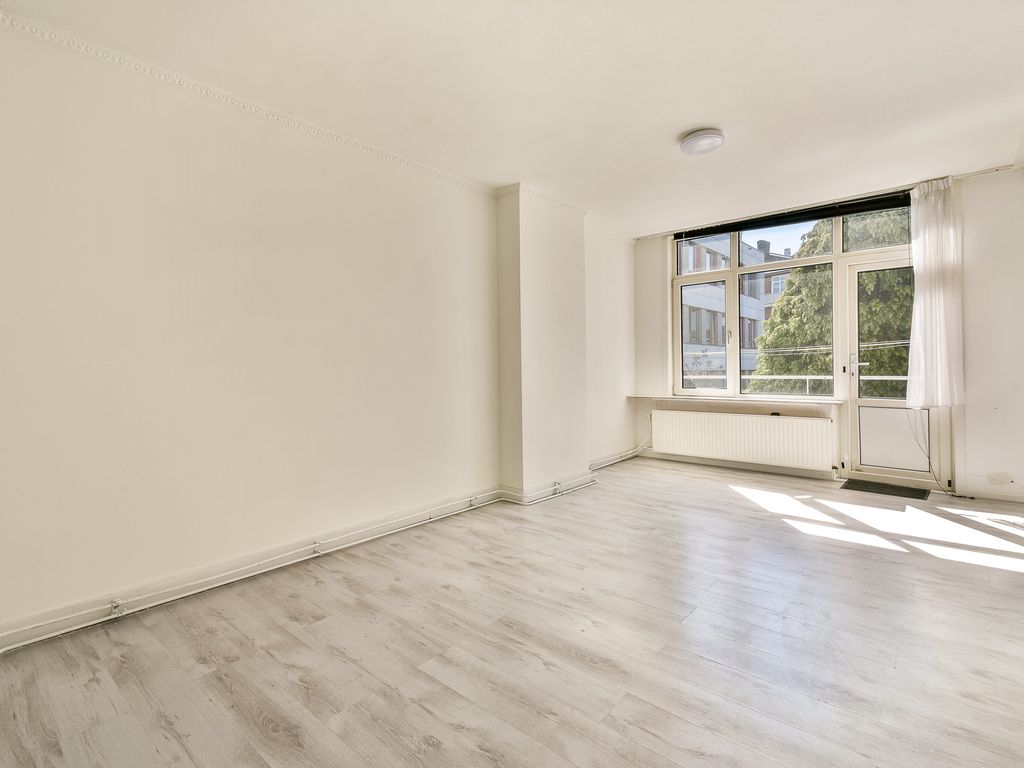 Singel 11B, SCHIEDAM