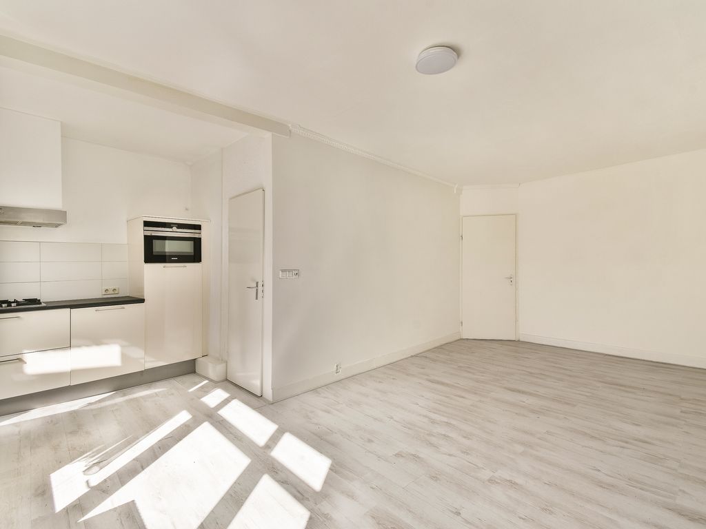 Singel 11B, SCHIEDAM