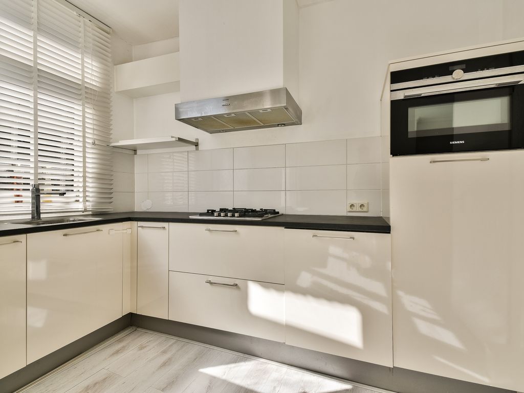 Singel 11B, SCHIEDAM