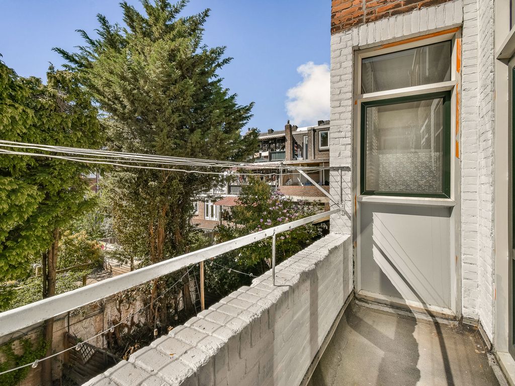 Singel 11B, SCHIEDAM