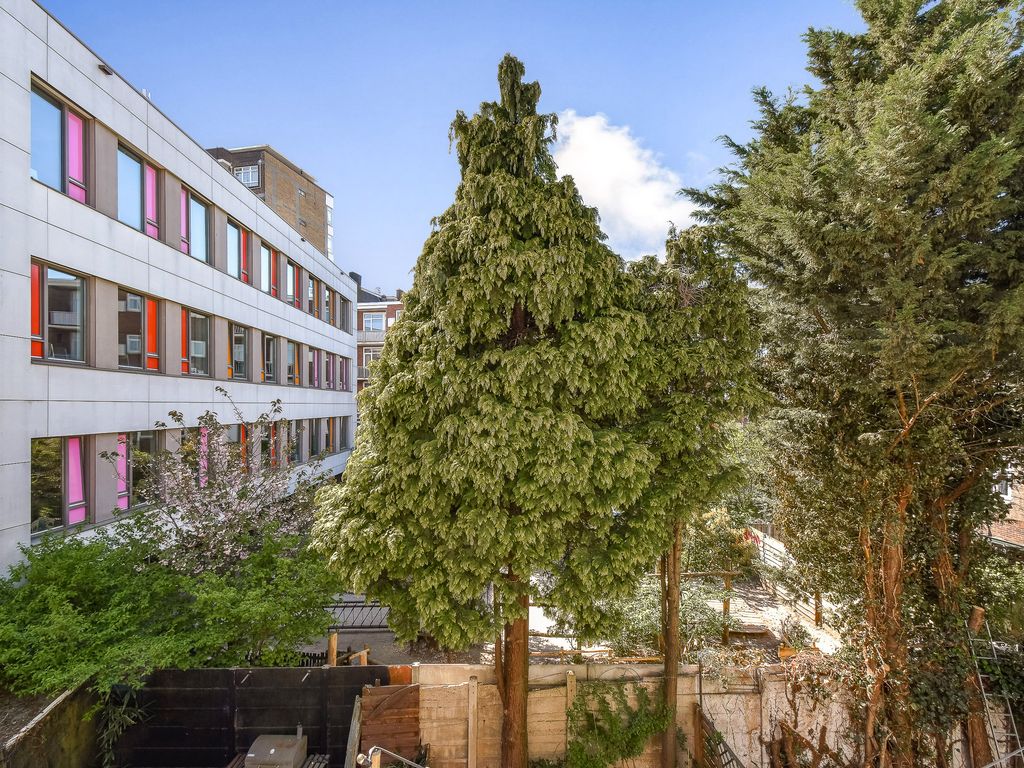 Singel 11B, SCHIEDAM