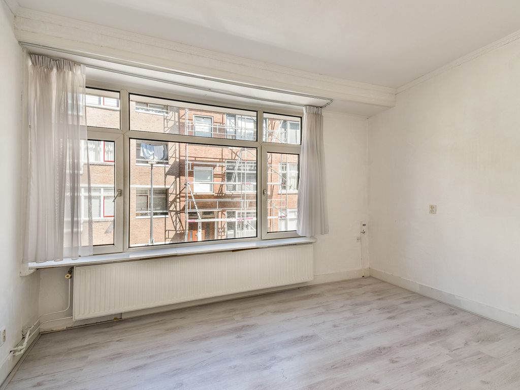 Singel 11B, SCHIEDAM