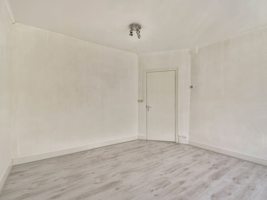 Singel 11B, SCHIEDAM