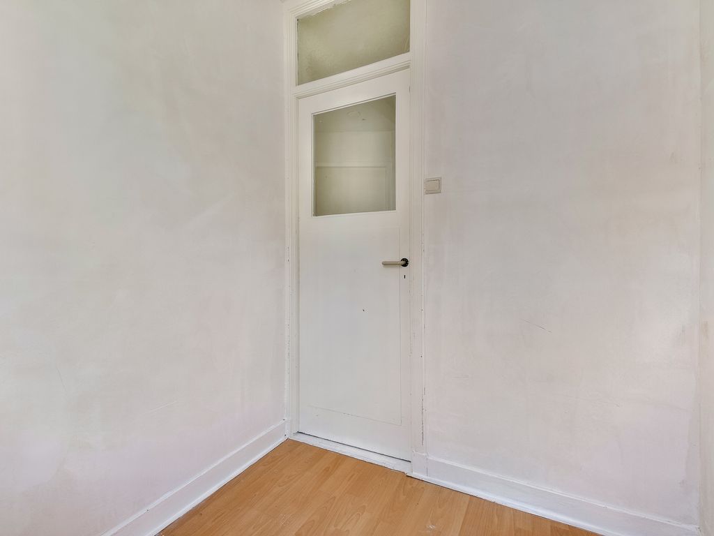 Singel 11B, SCHIEDAM