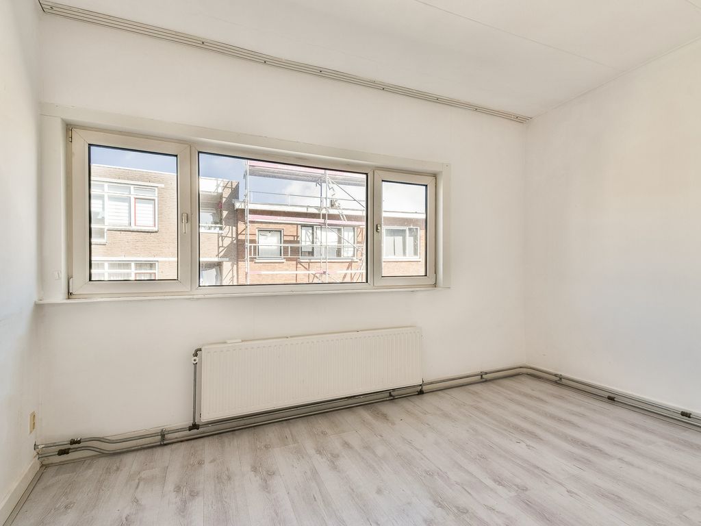 Singel 11B, SCHIEDAM