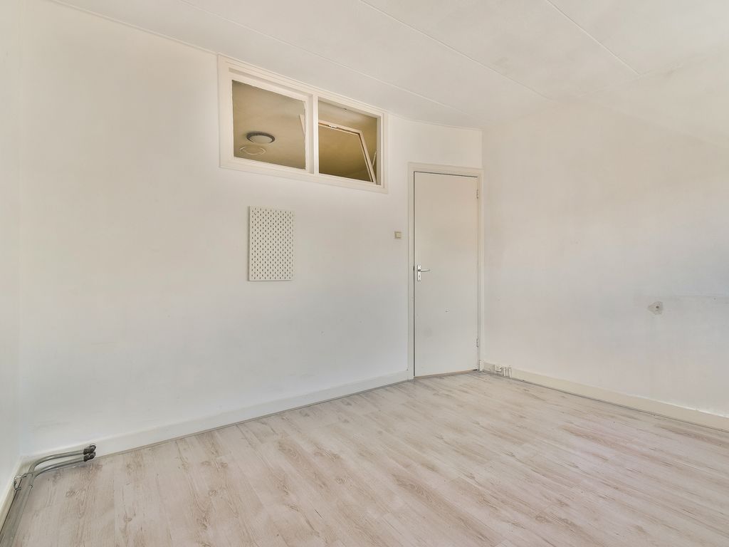 Singel 11B, SCHIEDAM