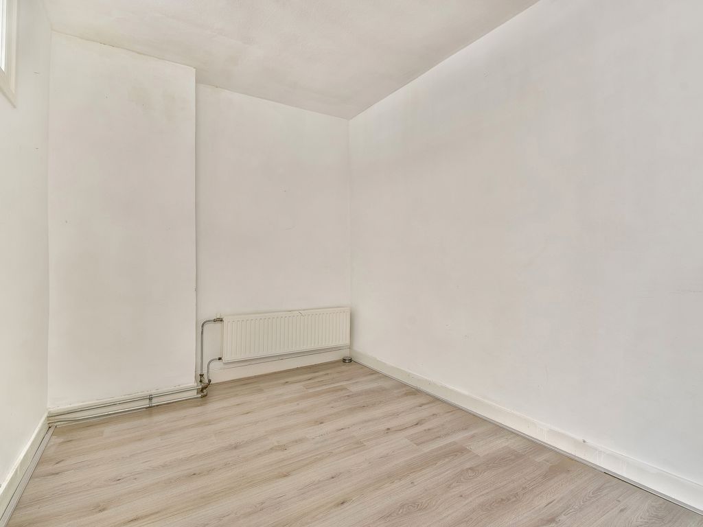 Singel 11B, SCHIEDAM