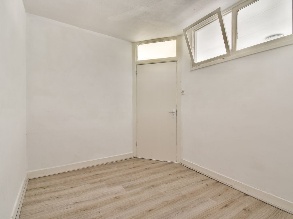Singel 11B, SCHIEDAM