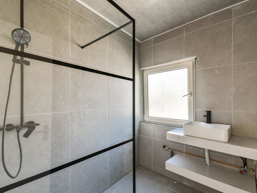 Singel 11B, SCHIEDAM