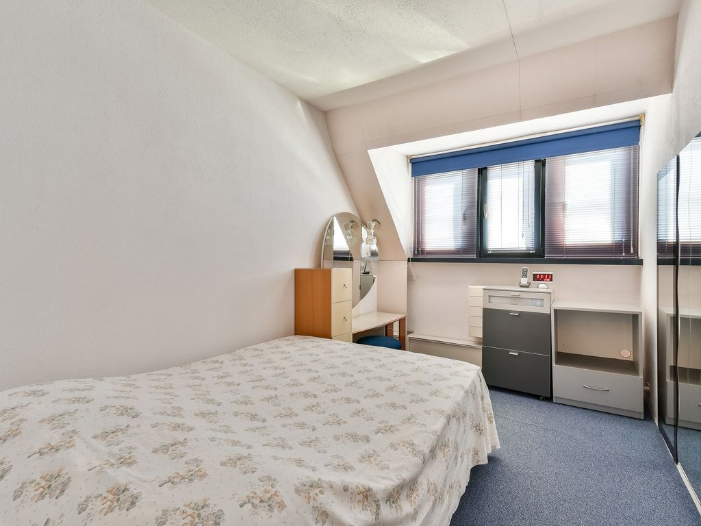 Voltastraat 12B, SCHIEDAM