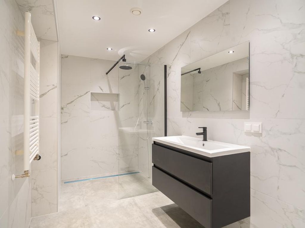 Huysmansstraat 91A, SCHIEDAM