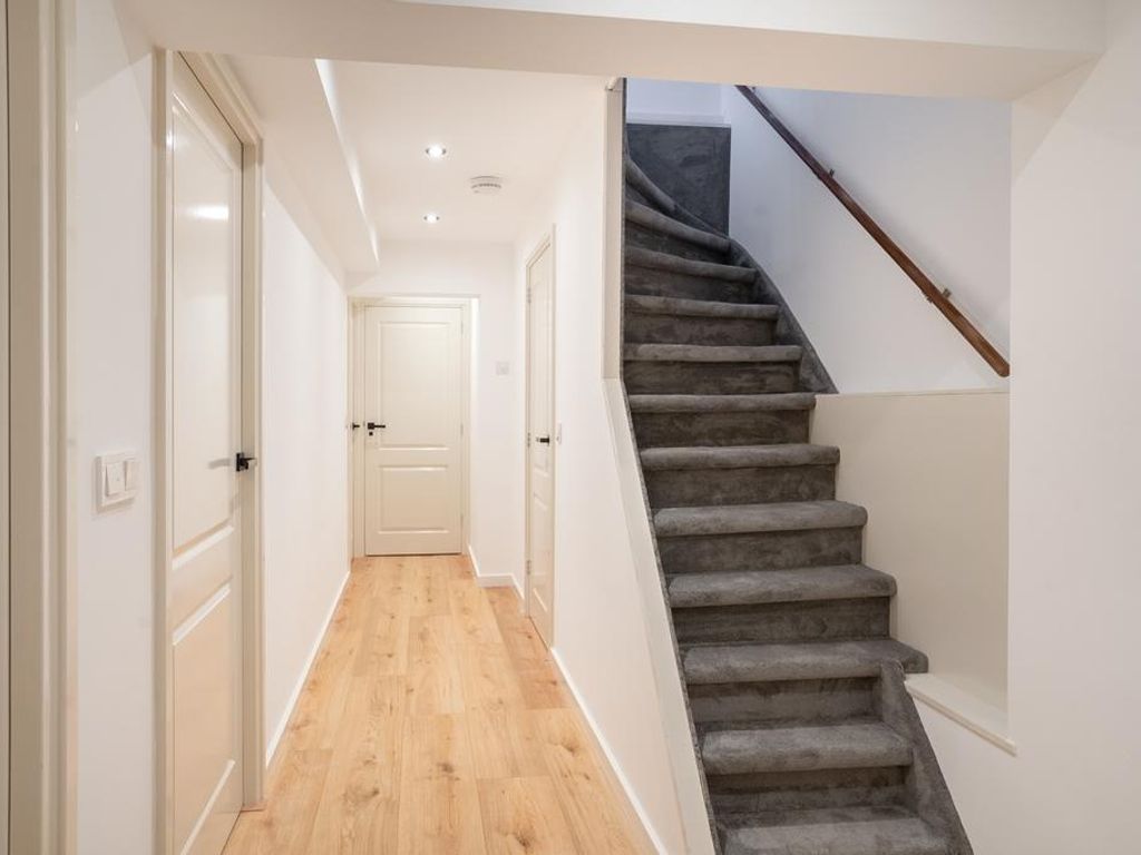 Huysmansstraat 91A, SCHIEDAM