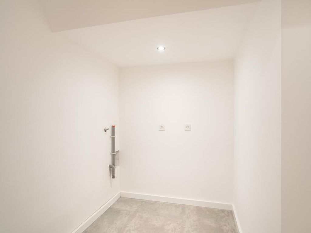 Huysmansstraat 91A, SCHIEDAM
