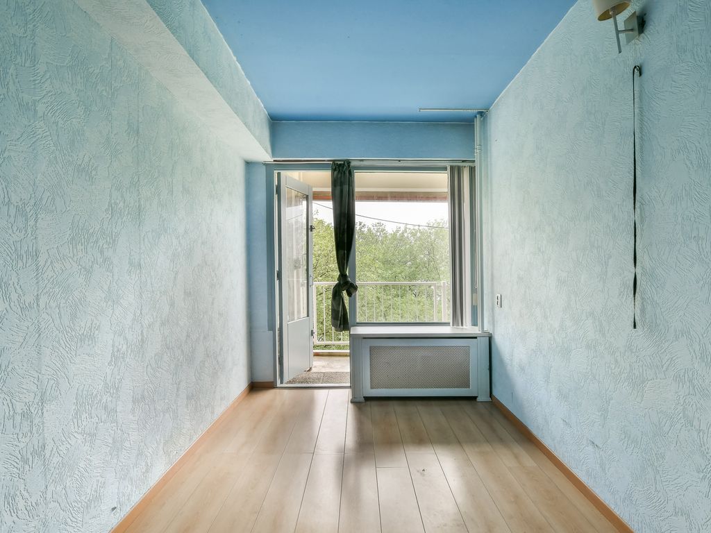 Johan Braakensiekstraat 75, SCHIEDAM