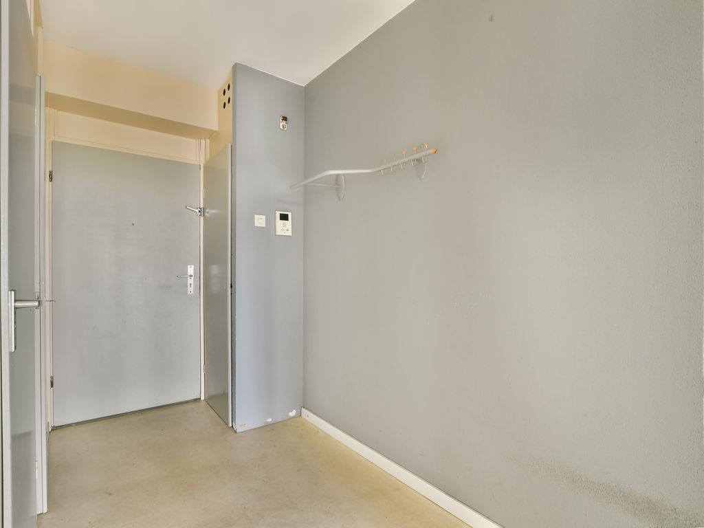 Over de Vesten 70, SCHIEDAM