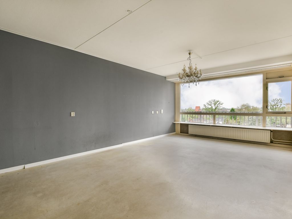 Over de Vesten 70, SCHIEDAM