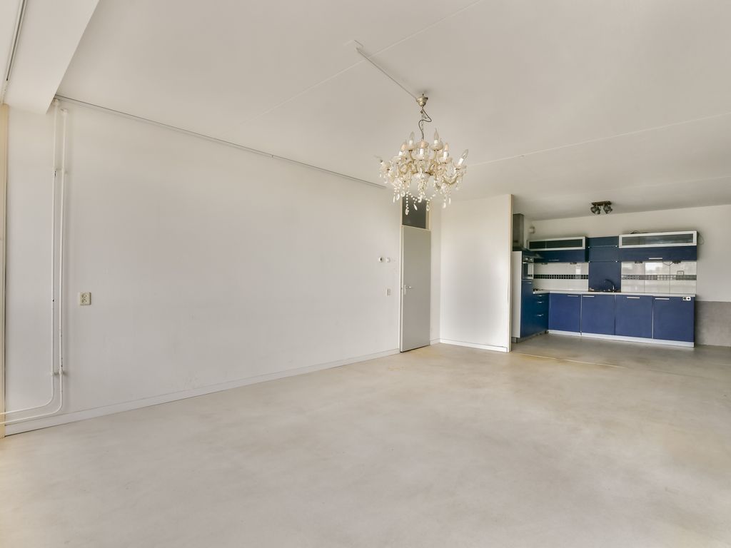 Over de Vesten 70, SCHIEDAM
