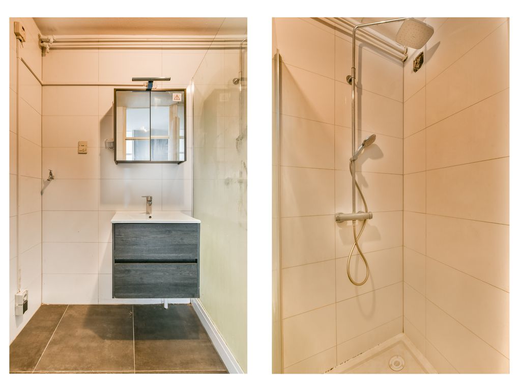 Over de Vesten 70, SCHIEDAM