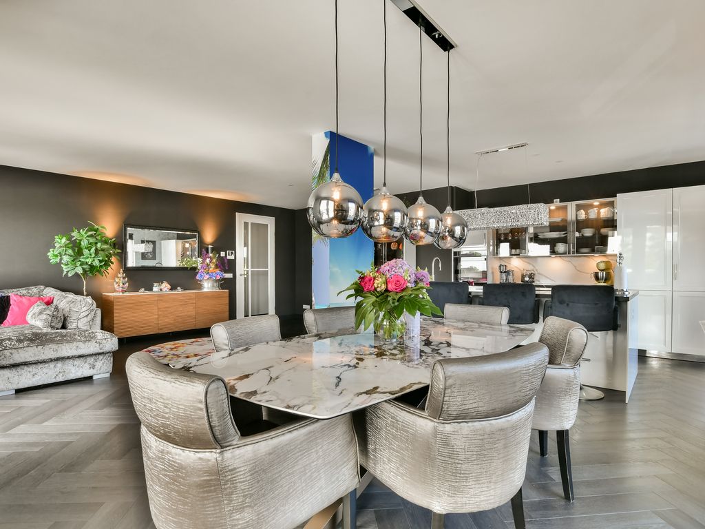 Dr Noletstraat 2D 1, SCHIEDAM