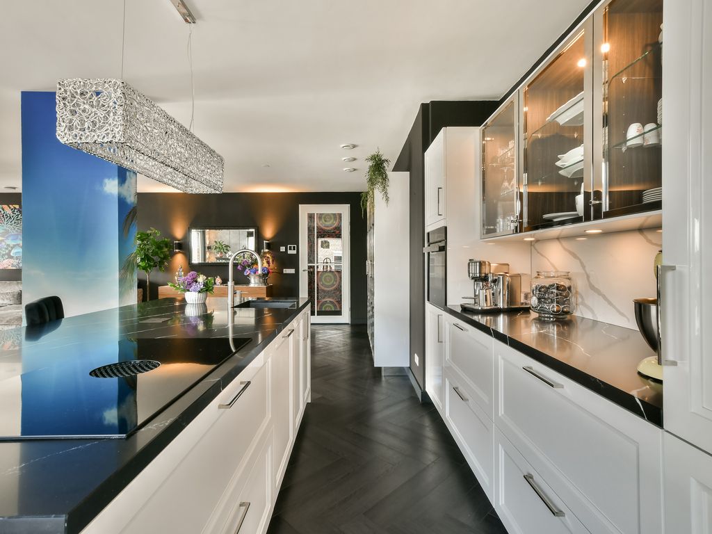 Dr Noletstraat 2D 1, SCHIEDAM