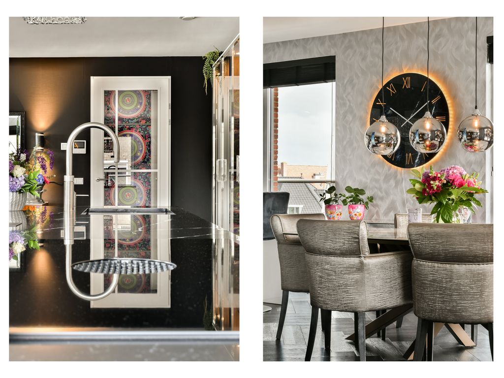 Dr Noletstraat 2D 1, SCHIEDAM