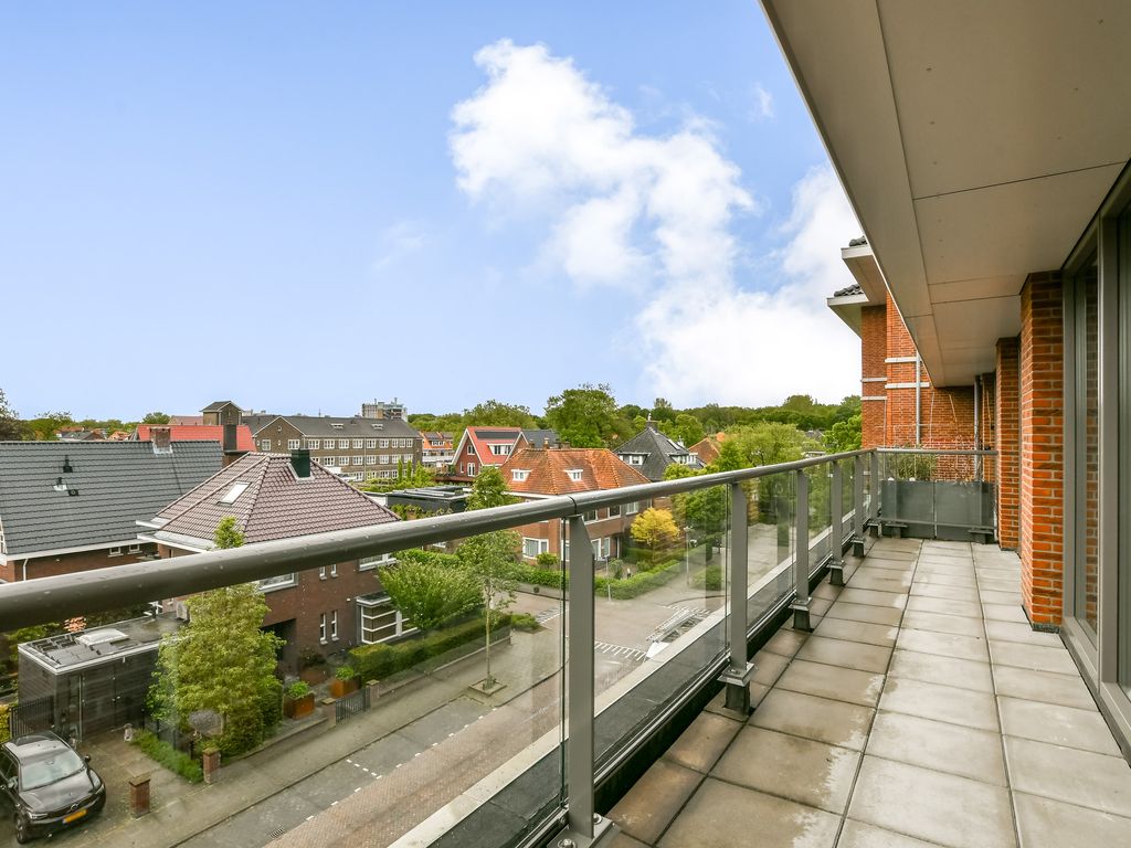 Dr Noletstraat 2D 1, SCHIEDAM
