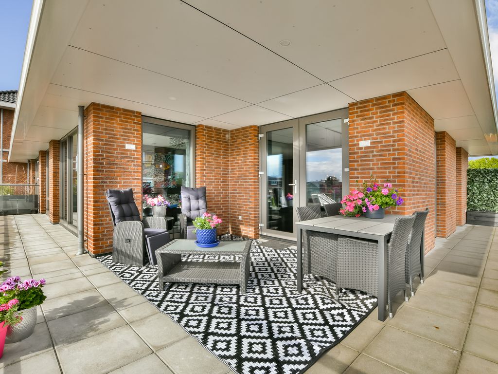 Dr Noletstraat 2D 1, SCHIEDAM