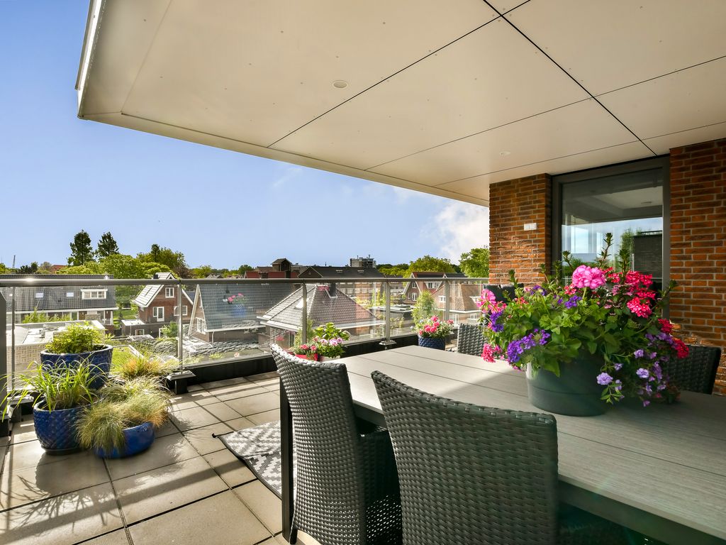 Dr Noletstraat 2D 1, SCHIEDAM