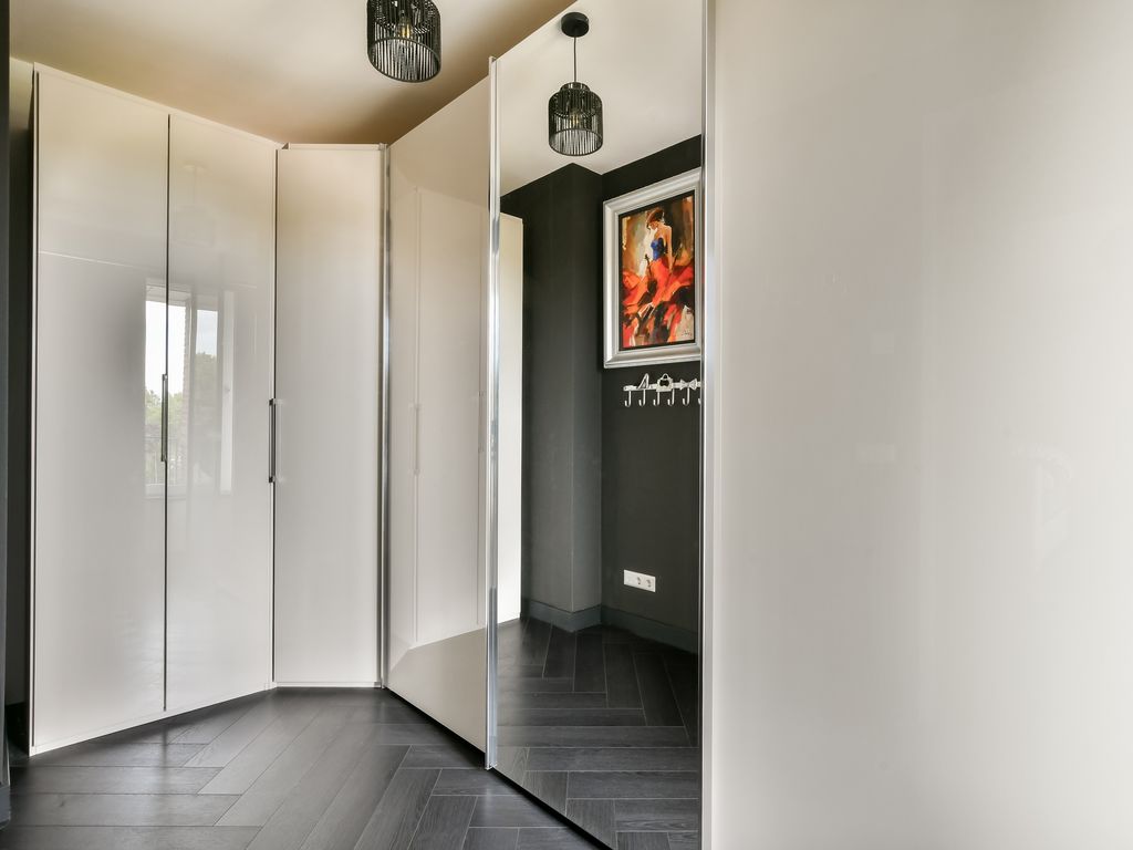 Dr Noletstraat 2D 1, SCHIEDAM