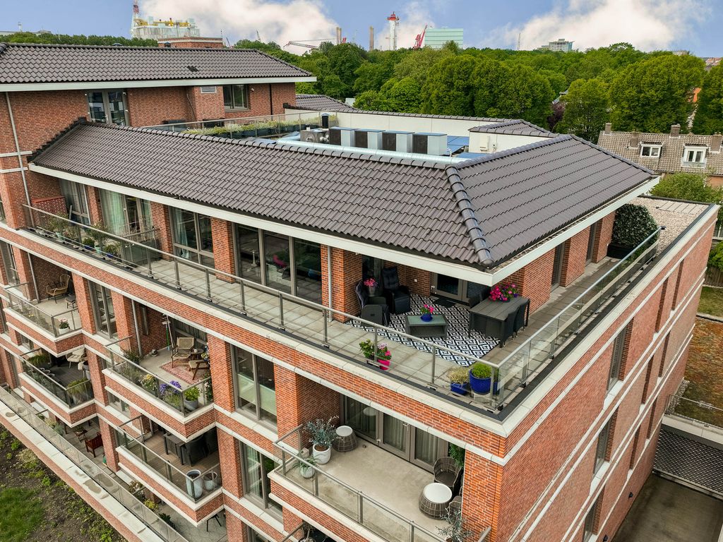 Dr Noletstraat 2D 1, SCHIEDAM