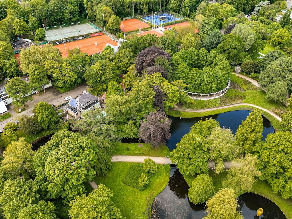 Dr Noletstraat 2D 1, SCHIEDAM