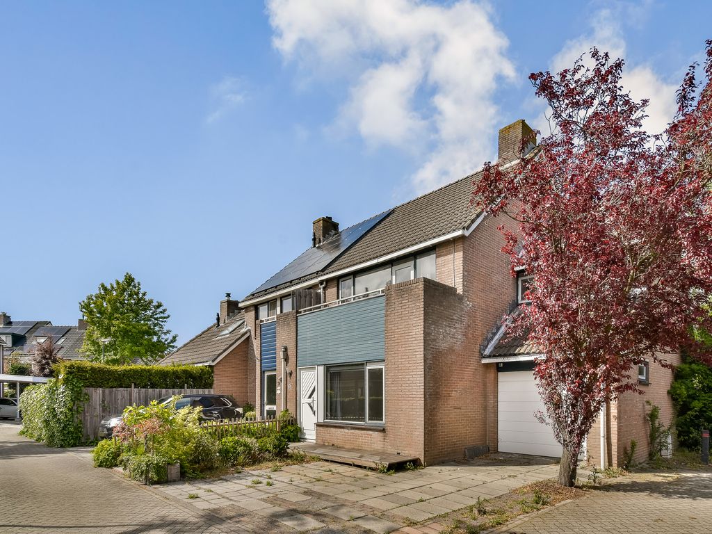 Koggeschip 28, SCHIEDAM