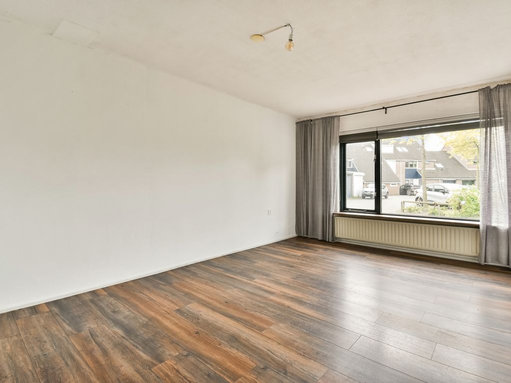 Koggeschip 28, SCHIEDAM