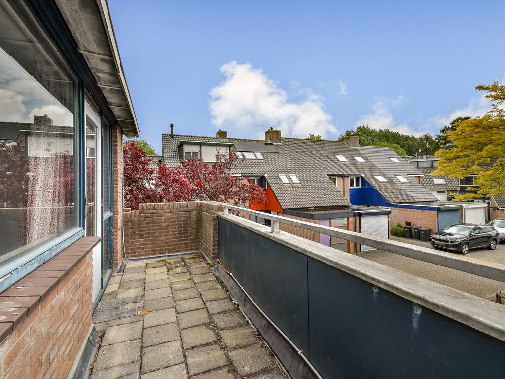 Koggeschip 28, SCHIEDAM