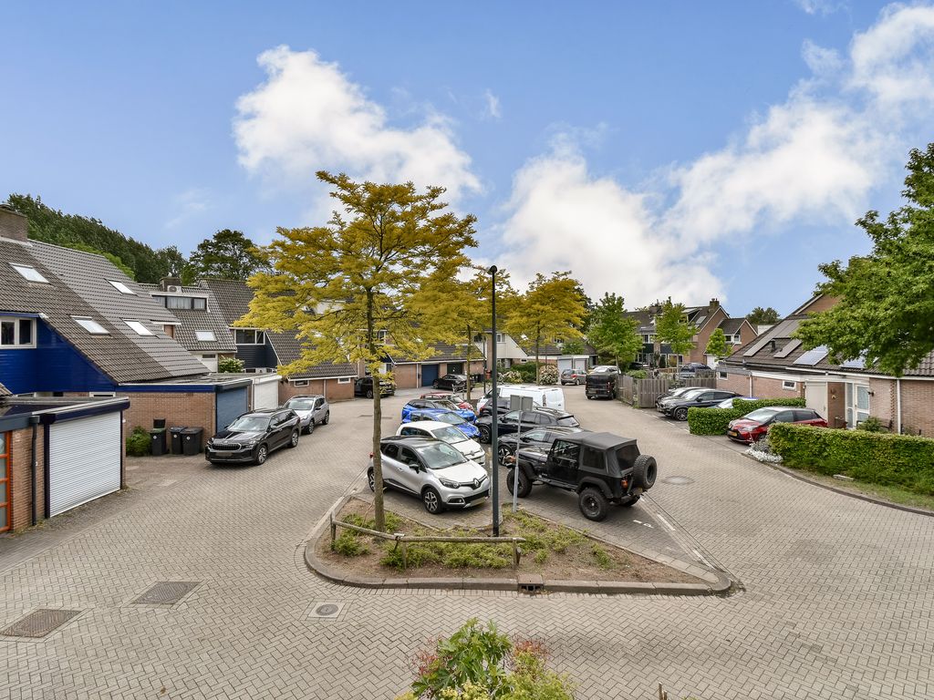 Koggeschip 28, SCHIEDAM