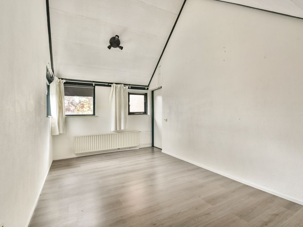 Koggeschip 28, SCHIEDAM