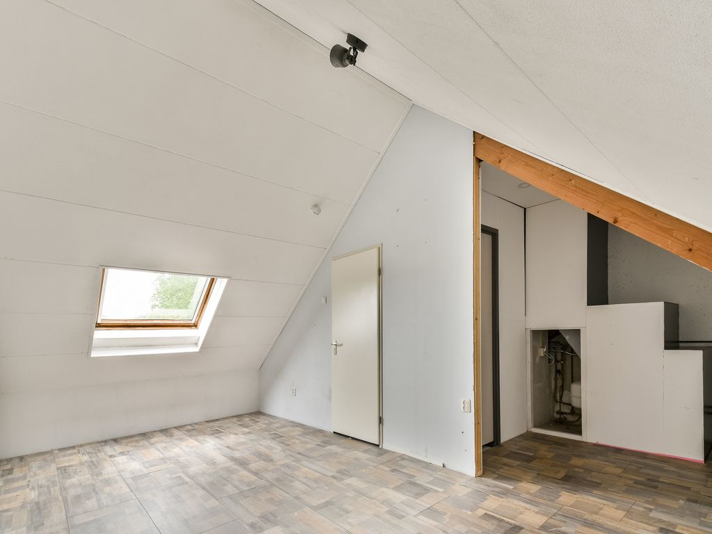 Koggeschip 28, SCHIEDAM