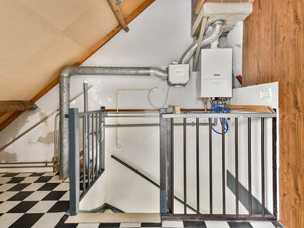 Koggeschip 28, SCHIEDAM