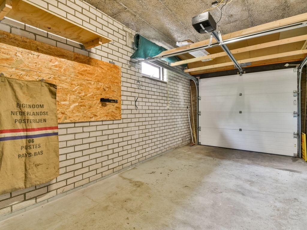 Koggeschip 28, SCHIEDAM