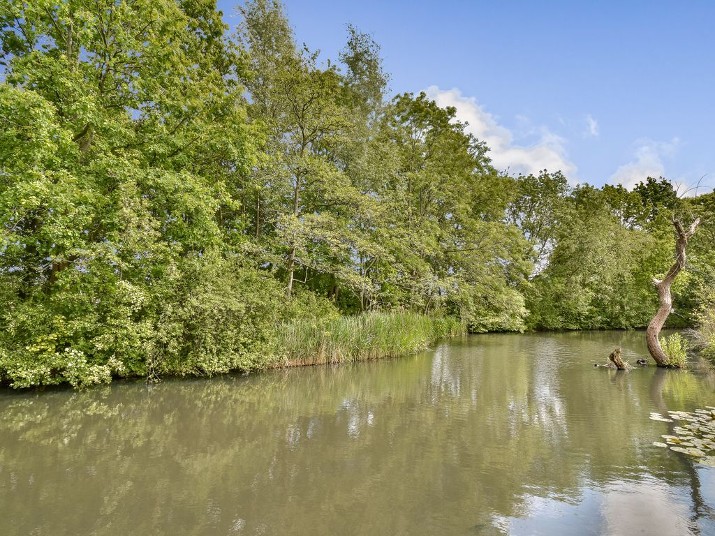 Koggeschip 28, SCHIEDAM