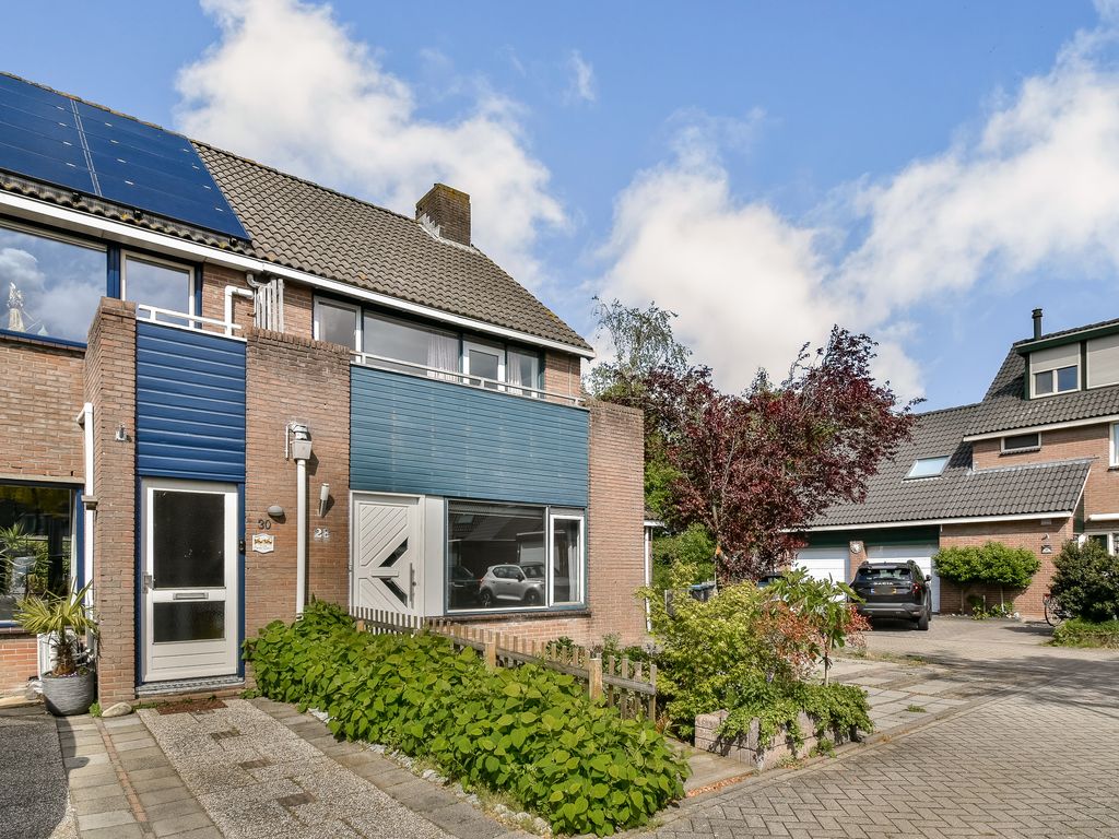 Koggeschip 28, SCHIEDAM