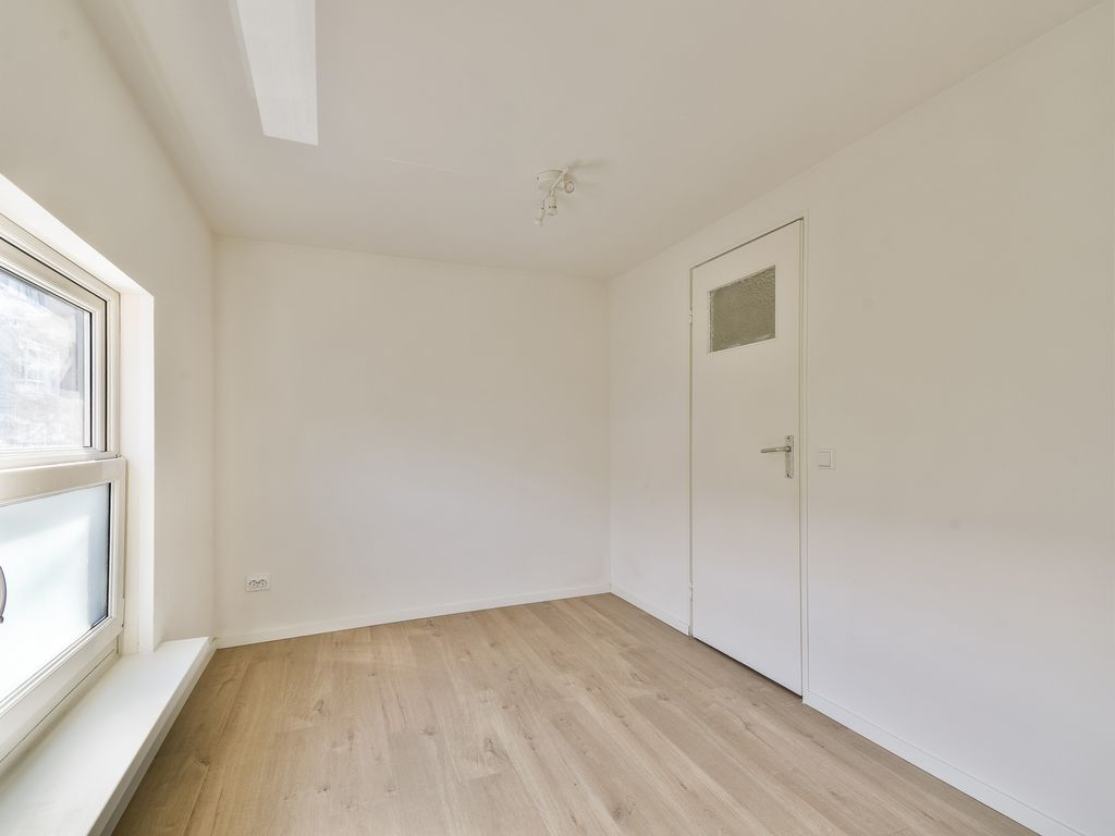 Oosterstraat 80, SCHIEDAM