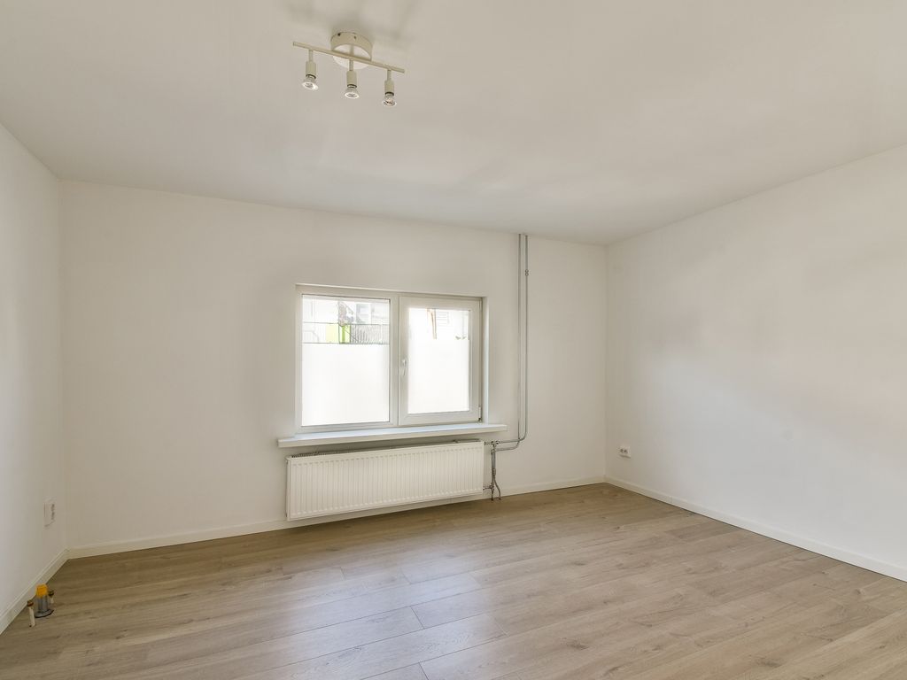 Oosterstraat 80, SCHIEDAM
