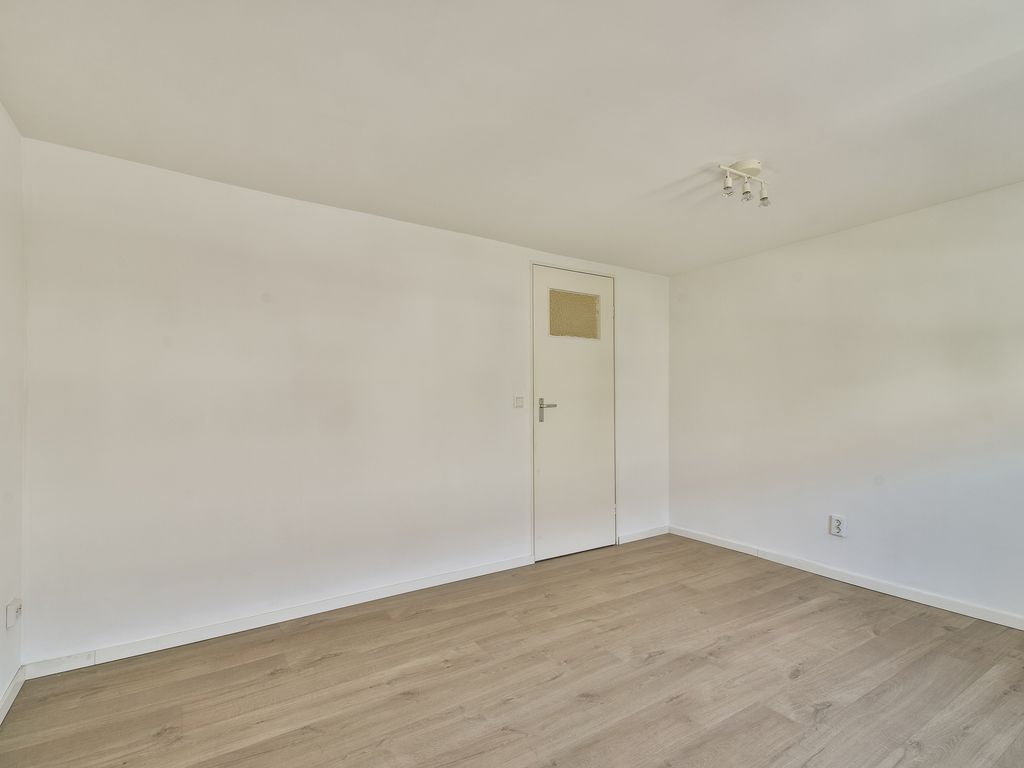 Oosterstraat 80, SCHIEDAM