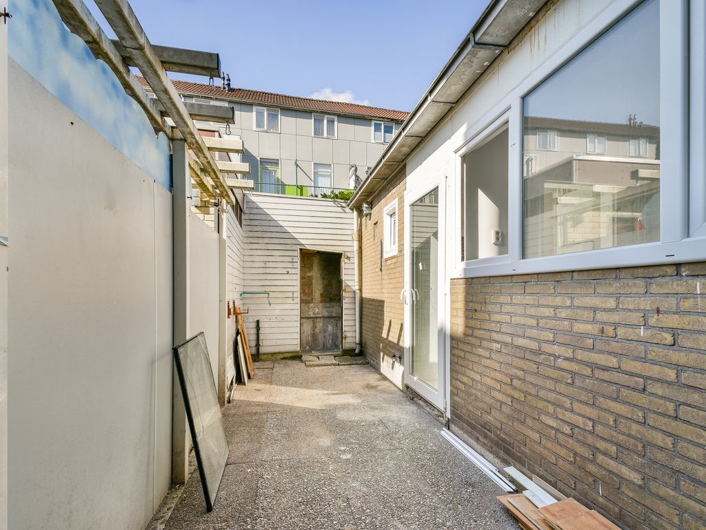 Oosterstraat 80, SCHIEDAM