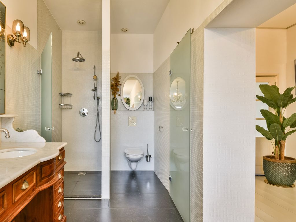Noordvestsingel 81 1, SCHIEDAM