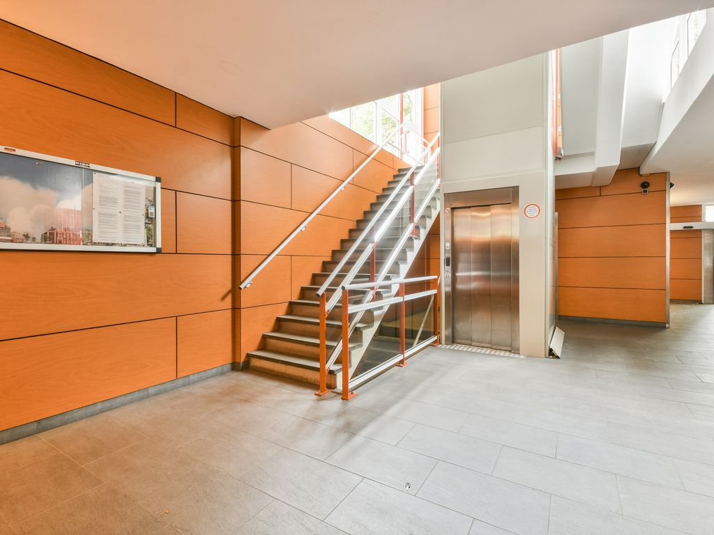 's-Gravelandseweg 636, SCHIEDAM