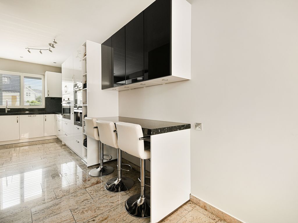 Odinholm 6, SCHIEDAM