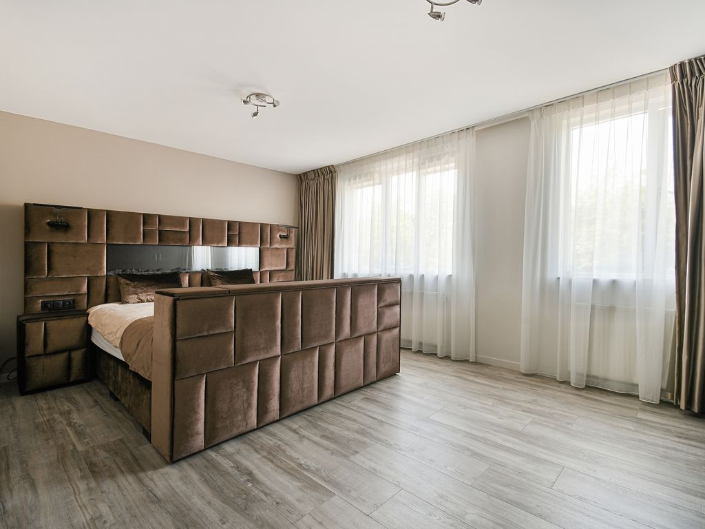 Odinholm 6, SCHIEDAM